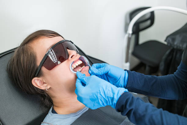 Best Pediatric Emergency Dentist in Roan Mountain, TN