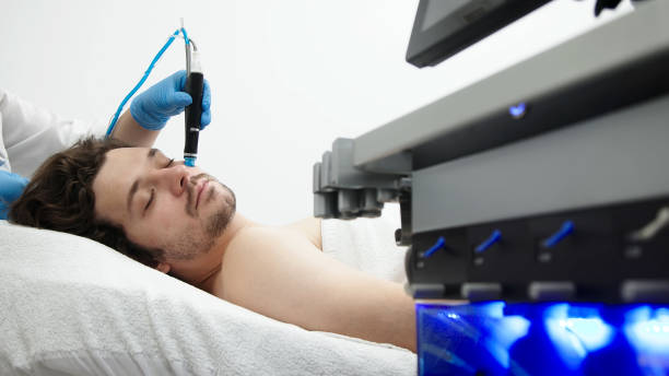 Best Broken or Cracked Tooth Emergency Dentist in Roan Mountain, TN